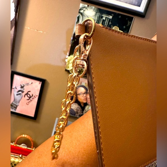 Jones New York Wristlet - Picture 10 of 11